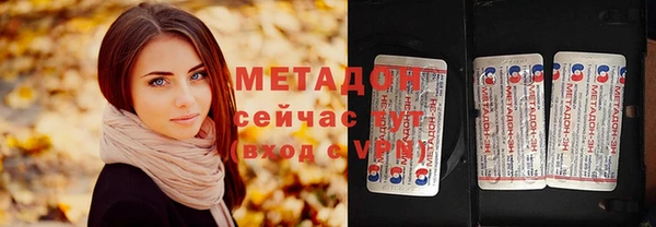 a pvp Белоозёрский