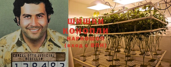 mdpv Сосновка