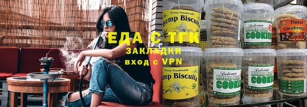 a pvp Белоозёрский