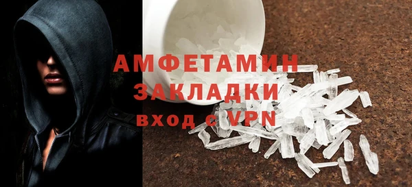 сатива Беломорск