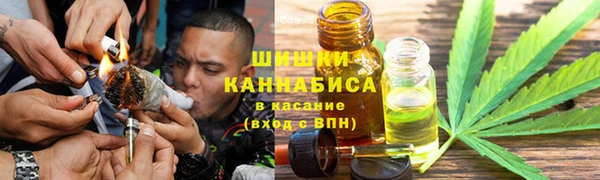 spice Балабаново