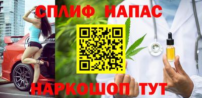 кокаин колумбия Кимры