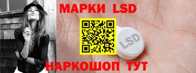 кокаин колумбия Кимры