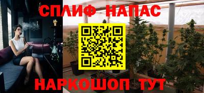 скорость Кинель