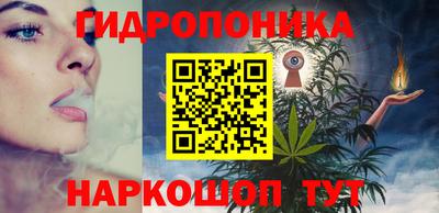 кокаин колумбия Кимры