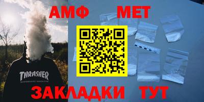 кокаин колумбия Кимры