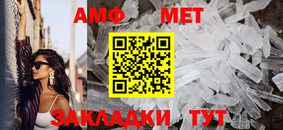 кокаин колумбия Кимры