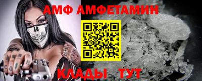кокаин колумбия Кимры