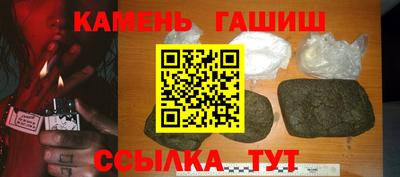 скорость Кинель