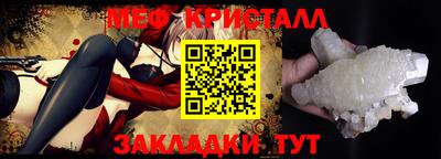 кокаин колумбия Кимры