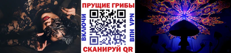 Галлюциногенные грибы мицелий  Кстово 