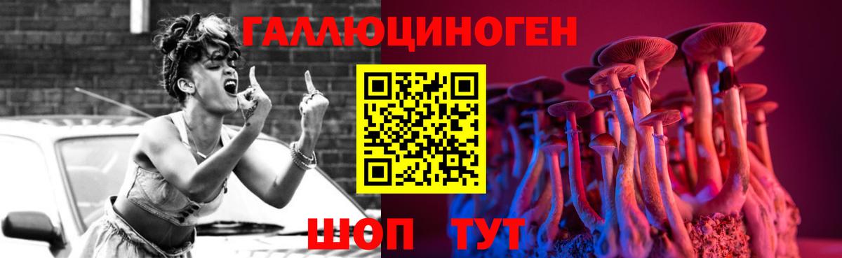 Кстово  Галлюциногенные грибы Psilocybe  Вход с VPN  Псилоцибиновые грибы мухоморы 